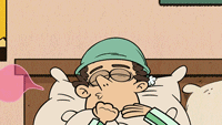 Gifs animés bonjour odeur de café
